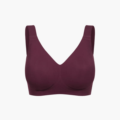 Comfort Minimizer BH