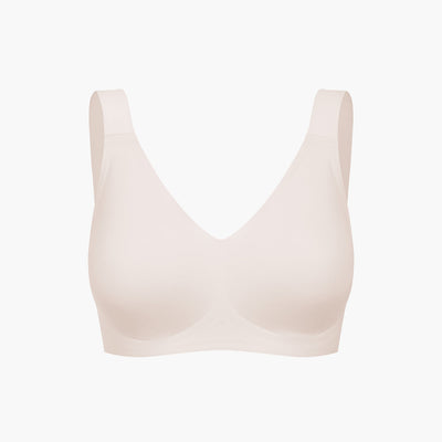 Comfort Minimizer BH