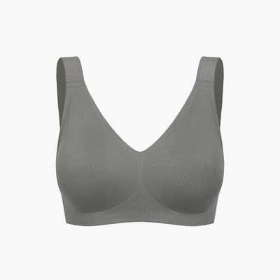 Comfort Minimizer BH