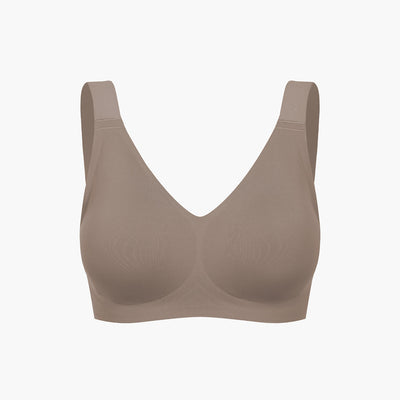 Comfort Minimizer BH