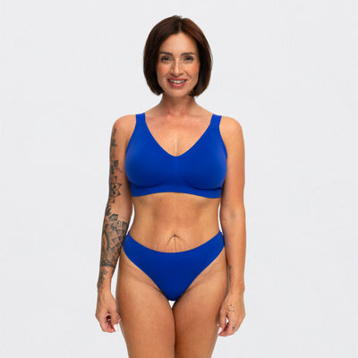 Comfort Minimizer BH