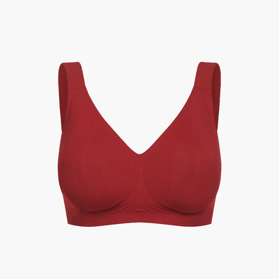 Comfort Minimizer BH
