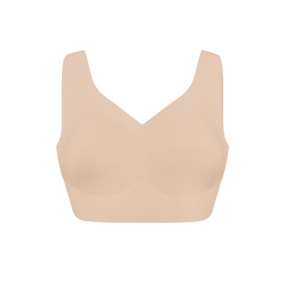 Comfort Minimizer Back Support BH