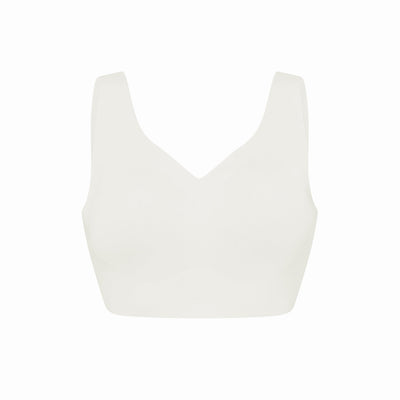 Comfort Minimizer Back Support BH