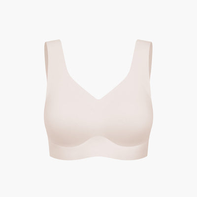 Comfort Minimizer Back Support BH