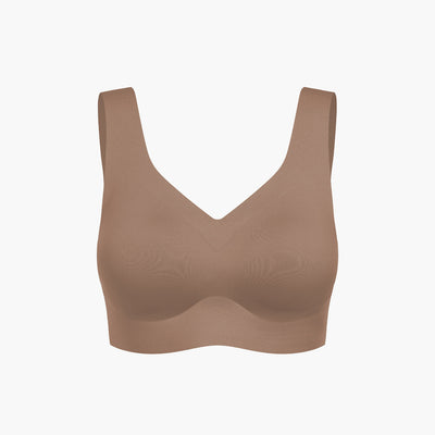 Comfort Minimizer Back Support BH