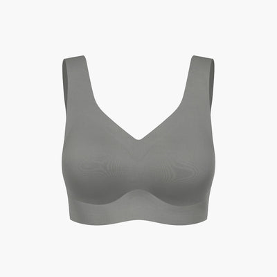 Comfort Minimizer Back Support BH