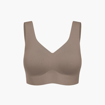 Comfort Minimizer Back Support BH