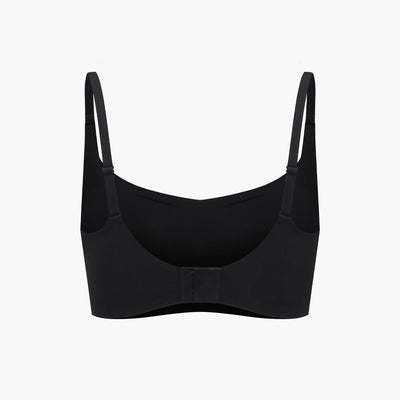 Compact Comfort BH