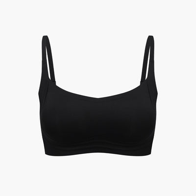 Compact Comfort BH
