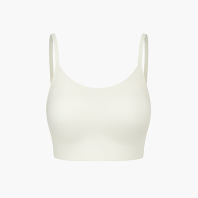 Scoop Neck BH