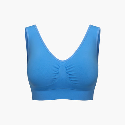 Comfy Bra