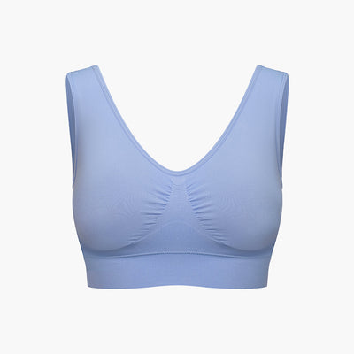 Comfy Bra