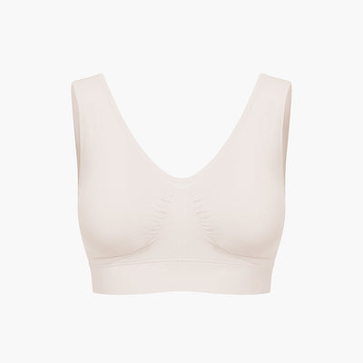 Comfy Bra