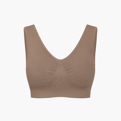 Comfy Bra