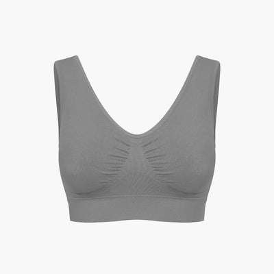 Comfy Bra