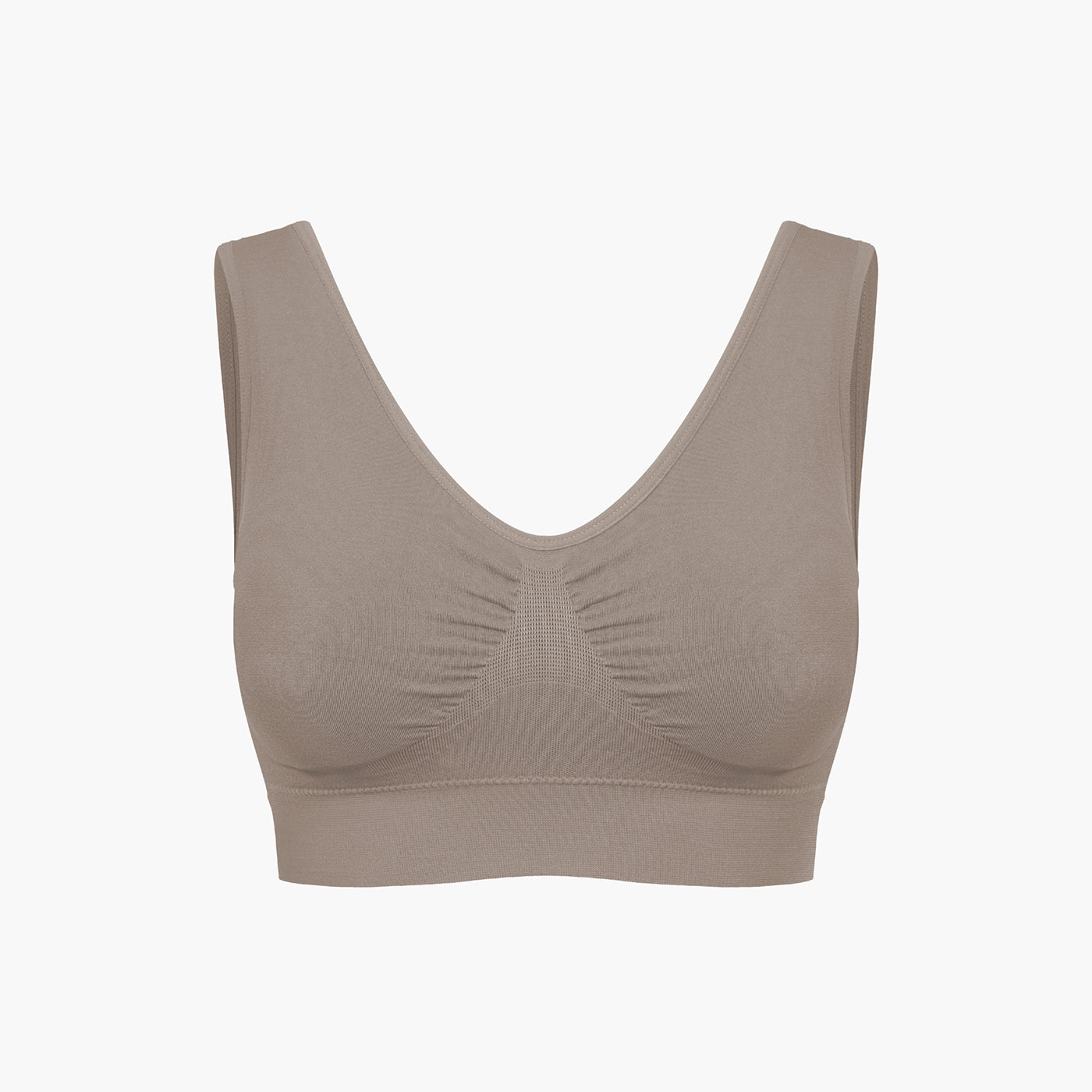 Comfy Bra
