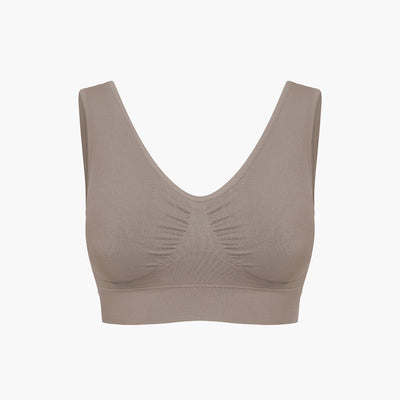 Comfy Bra