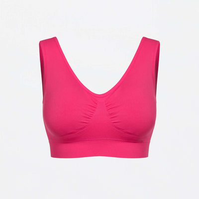 Comfy Bra