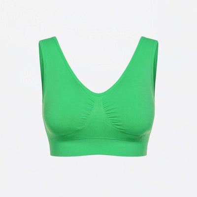 Comfy Bra