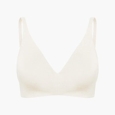 Cotton Bügelloser BH