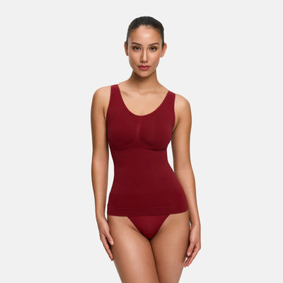 Shaping Cami