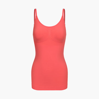 Shaping Cami