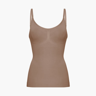 Shaping Cami