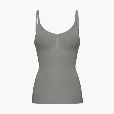 Shaping Cami
