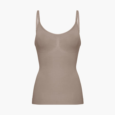 Shaping Cami