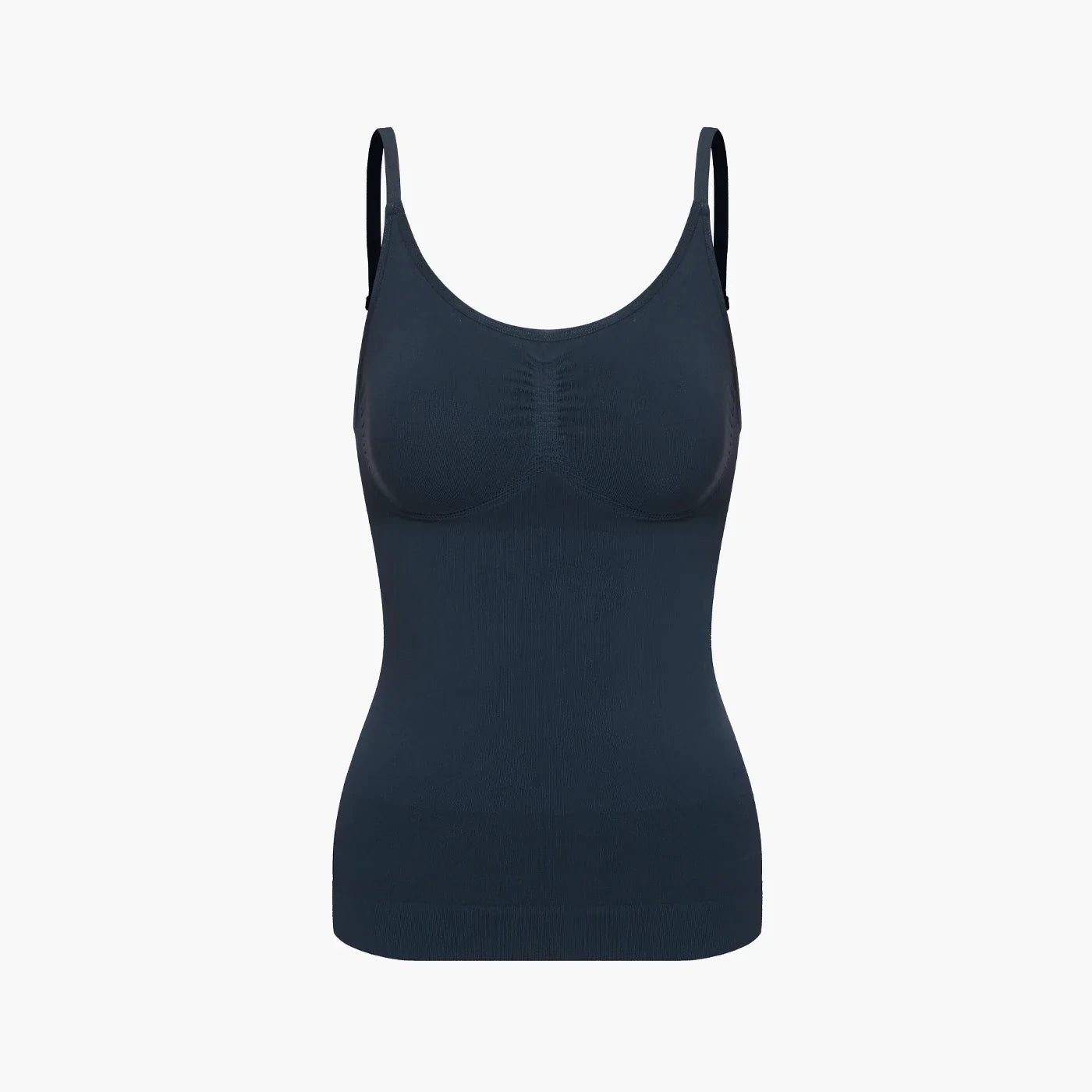 Shaping Cami