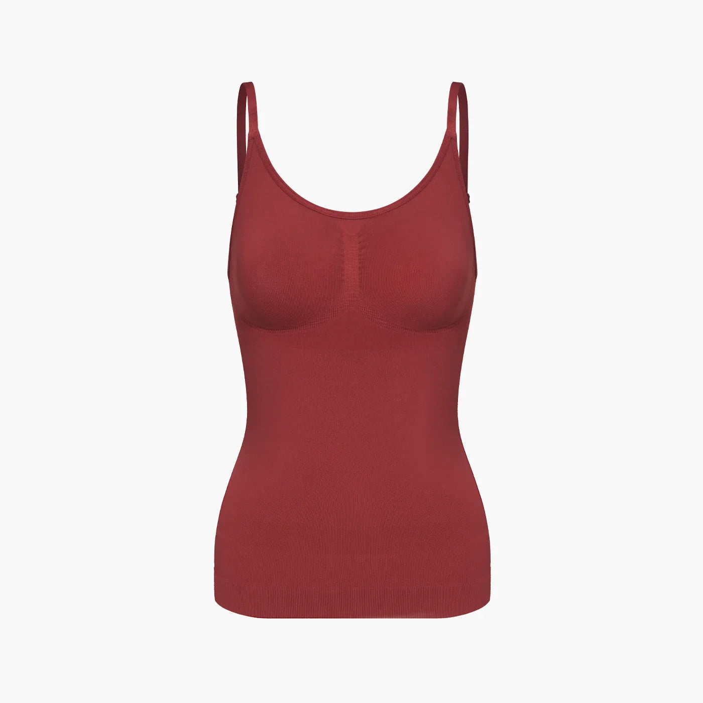 Shaping Cami