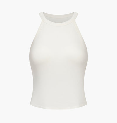 Neckholder Bratop