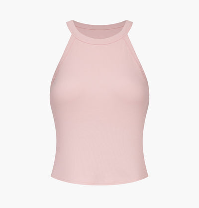 Neckholder Bratop