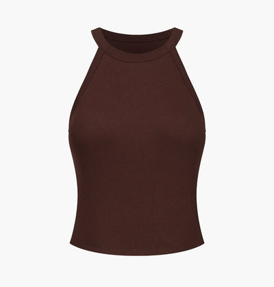 Neckholder Bratop