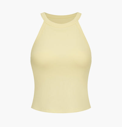Neckholder Bratop