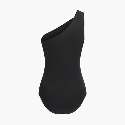 Cut out Shaping - Badeanzug