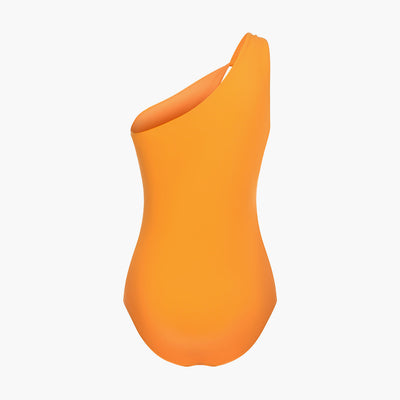 Cut out Shaping - Badeanzug