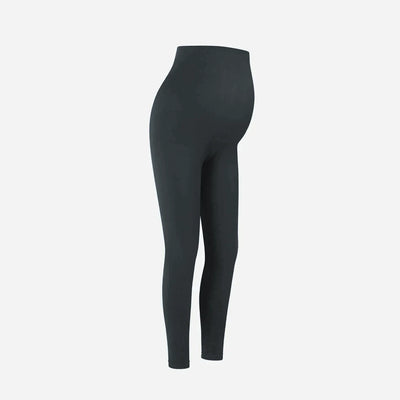 Seamless Umstandsleggings