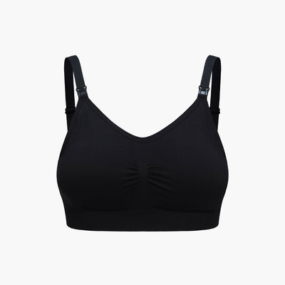 Seamless Still-BH