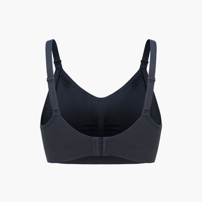 Seamless Still-BH