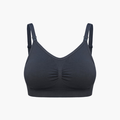 Seamless Still-BH