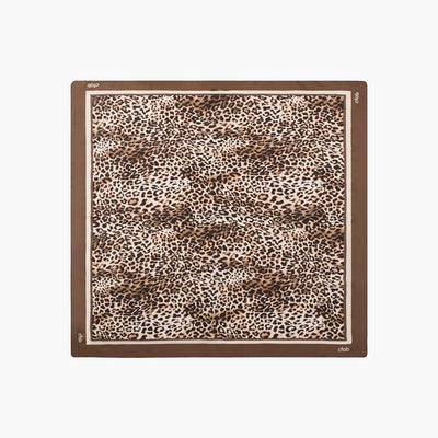Bandana