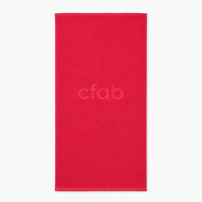 Everyday Gym Towel