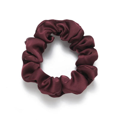 Alltags Scrunchies | 5er Pack