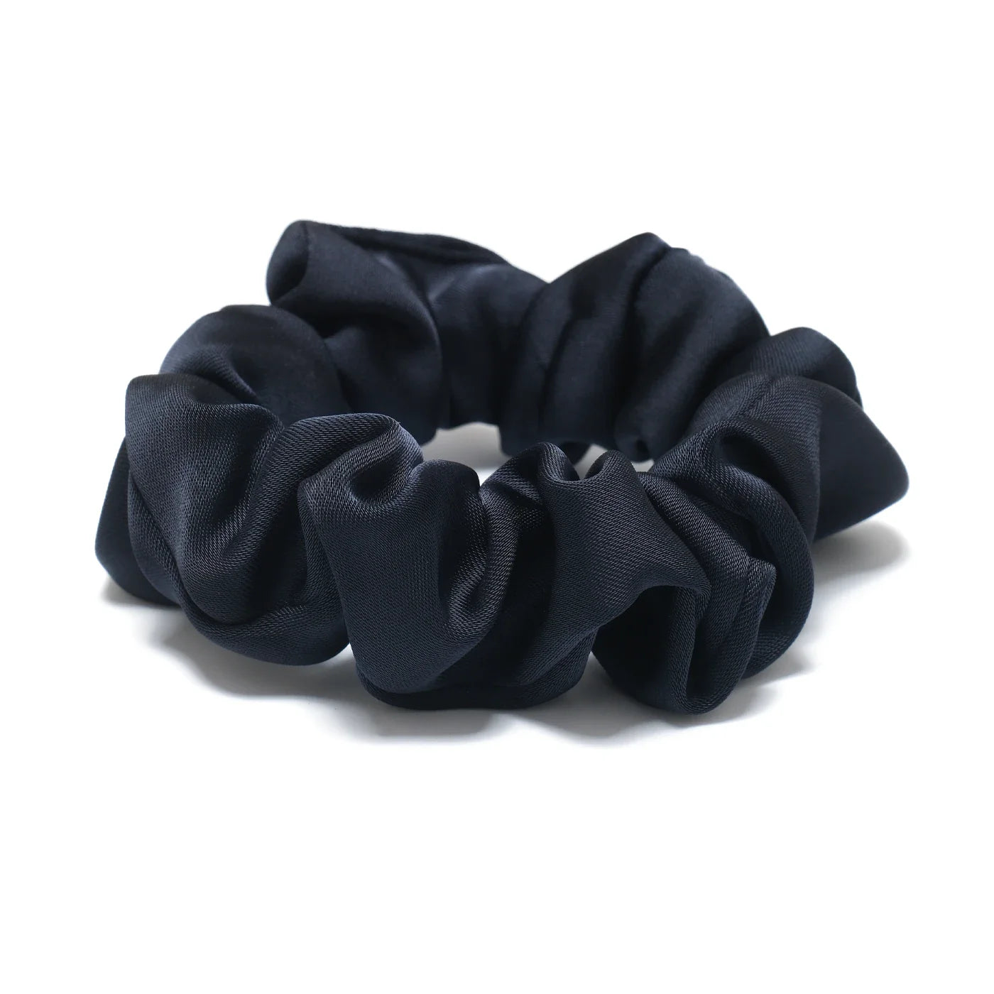 Alltags Scrunchies | 5er Pack