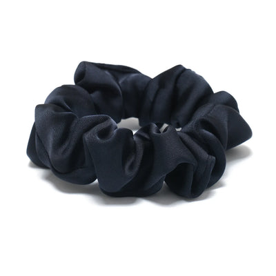 Alltags Scrunchies | 5er Pack