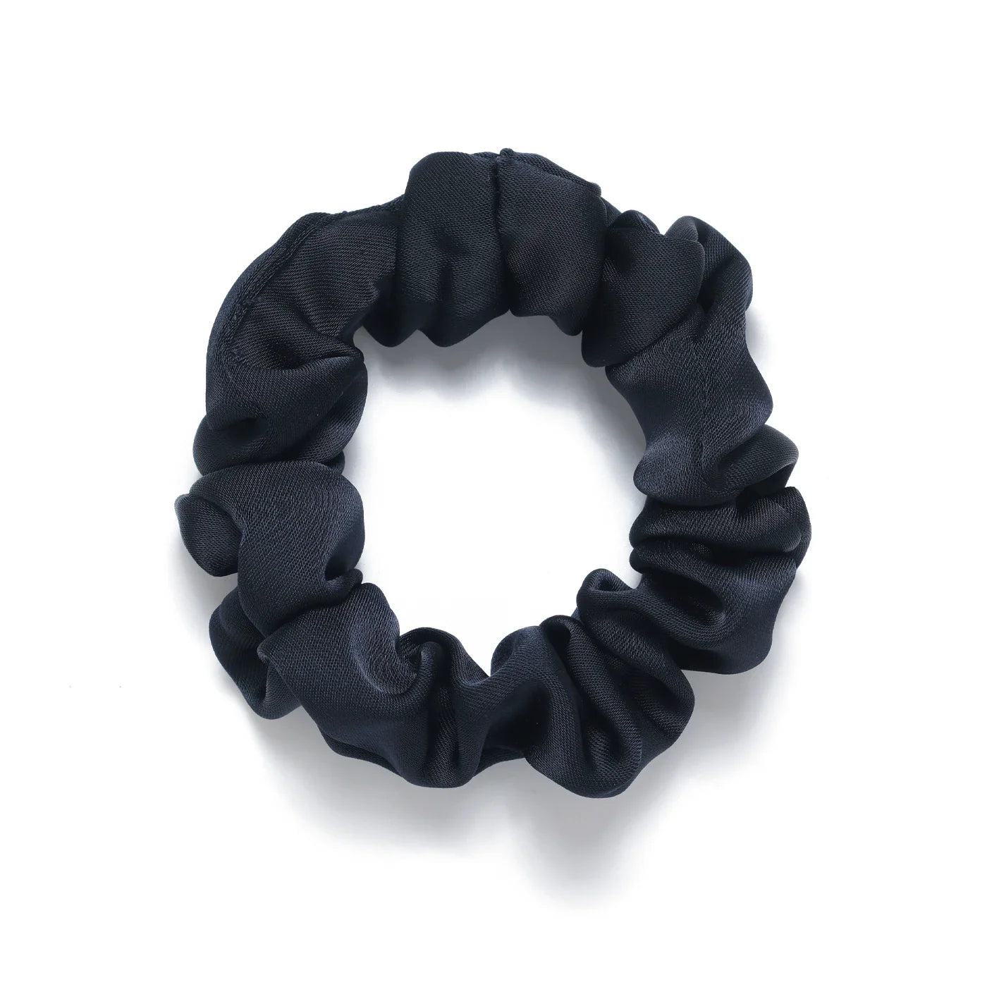 Alltags Scrunchies | 5er Pack