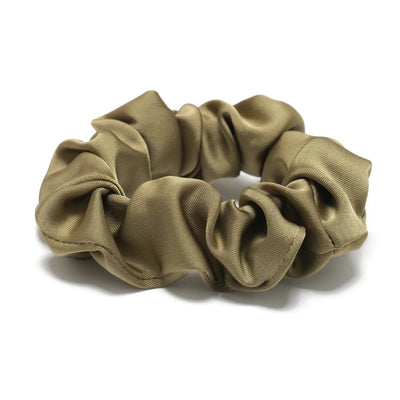 Alltags Scrunchies | 5er Pack