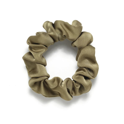 Alltags Scrunchies | 5er Pack